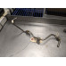 116F113 Pump To Rail Fuel Line For 17-19 Ford Escape 2.0 EJ7E9J323CA 116F113 Pump To Rail Fuel Line For 17-19 Ford Escape 2.0 EJ7E9J323CA